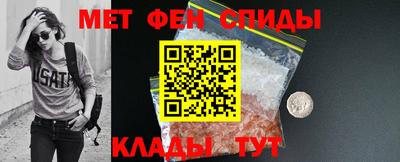 прущая мука Ликино-Дулёво